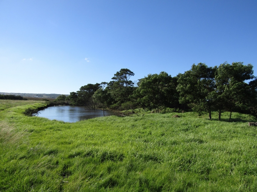 Commercial Property for Sale in Humansdorp Rural Eastern Cape